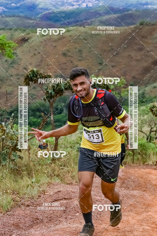 Buy your photos of the eventDesafio Brou Trail Run - Nova Lima - MG on Fotop