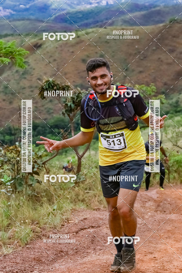 Buy your photos of the eventDesafio Brou Trail Run - Nova Lima - MG on Fotop