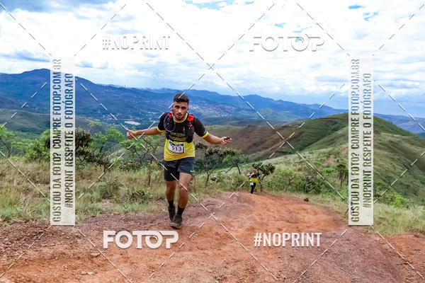 Buy your photos of the eventDesafio Brou Trail Run - Nova Lima - MG on Fotop