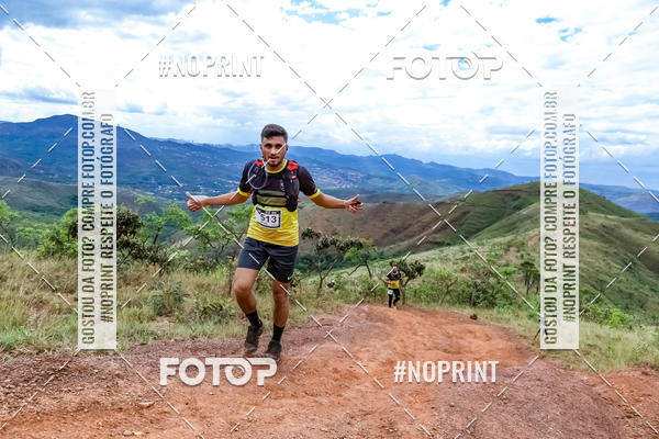 Buy your photos of the eventDesafio Brou Trail Run - Nova Lima - MG on Fotop