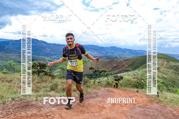 Buy your photos of the eventDesafio Brou Trail Run - Nova Lima - MG on Fotop