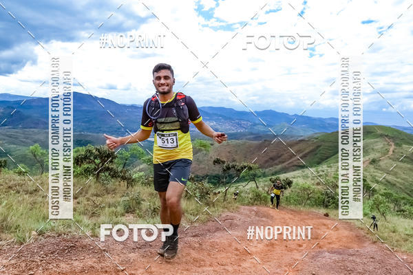 Buy your photos of the eventDesafio Brou Trail Run - Nova Lima - MG on Fotop