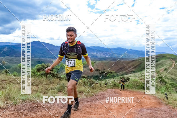 Buy your photos of the eventDesafio Brou Trail Run - Nova Lima - MG on Fotop