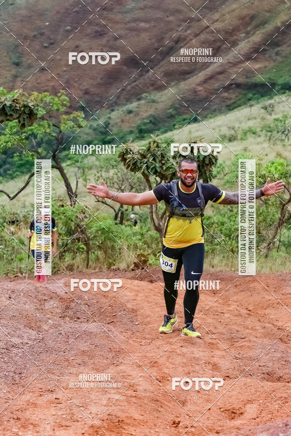 Buy your photos of the eventDesafio Brou Trail Run - Nova Lima - MG on Fotop