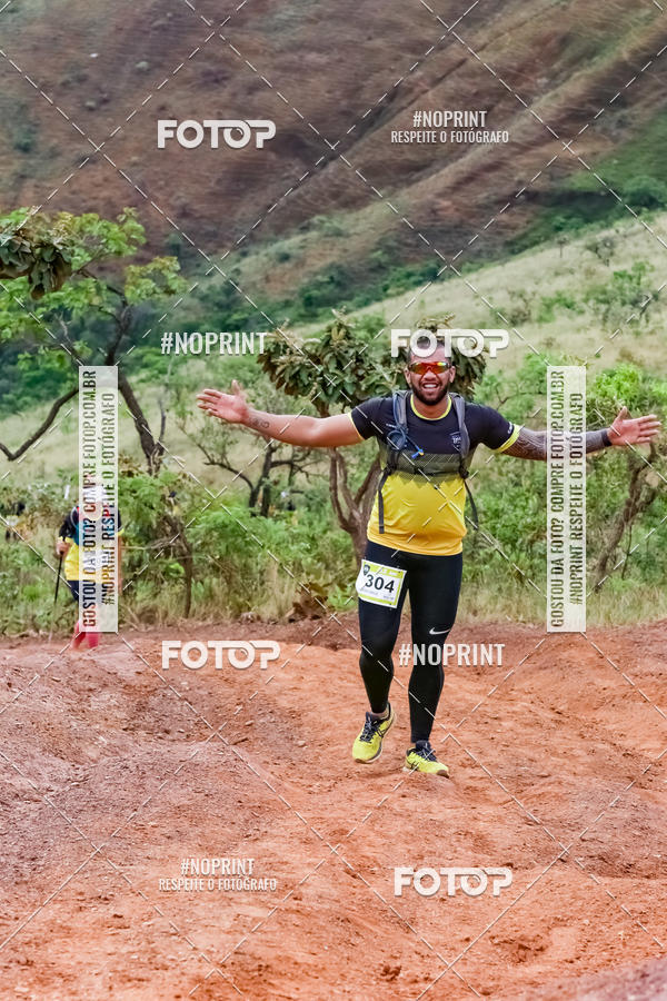Buy your photos of the eventDesafio Brou Trail Run - Nova Lima - MG on Fotop