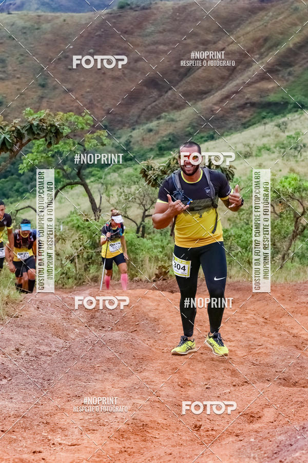 Buy your photos of the eventDesafio Brou Trail Run - Nova Lima - MG on Fotop