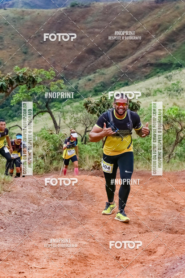 Buy your photos of the eventDesafio Brou Trail Run - Nova Lima - MG on Fotop