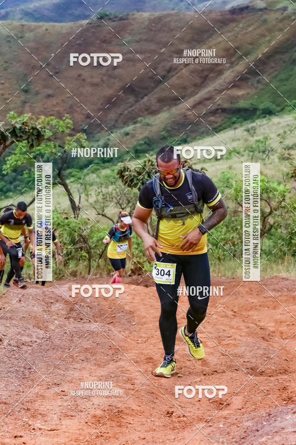 Buy your photos of the eventDesafio Brou Trail Run - Nova Lima - MG on Fotop