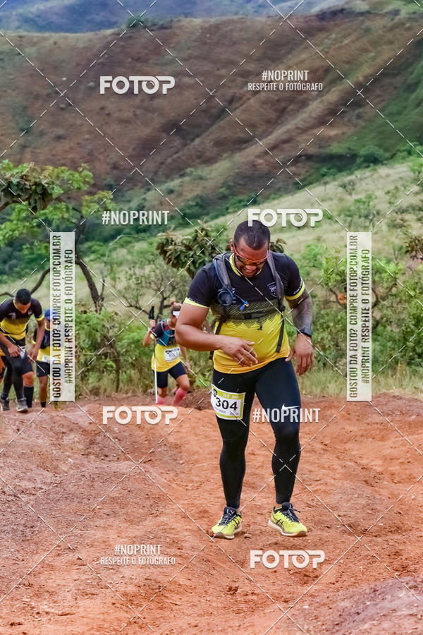 Buy your photos of the eventDesafio Brou Trail Run - Nova Lima - MG on Fotop