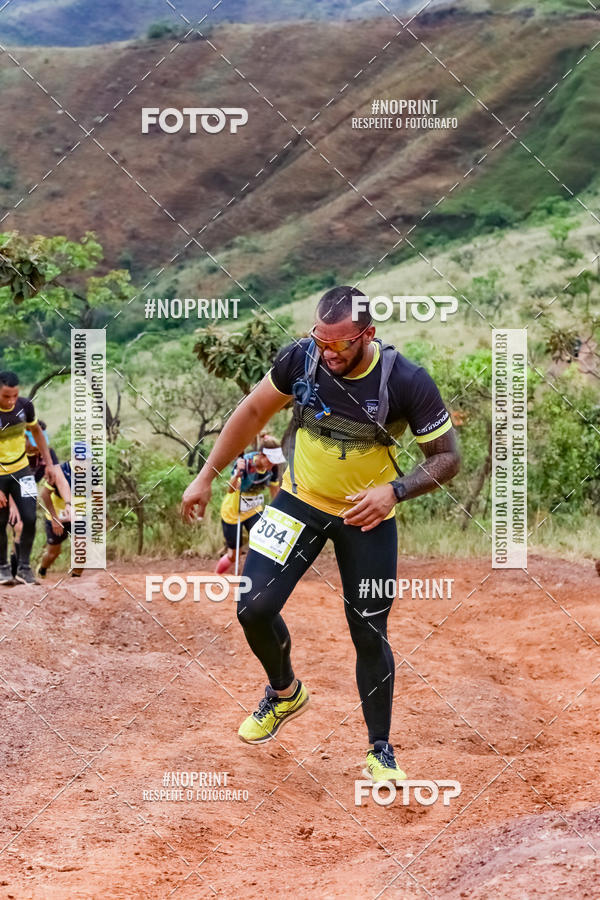 Buy your photos of the eventDesafio Brou Trail Run - Nova Lima - MG on Fotop