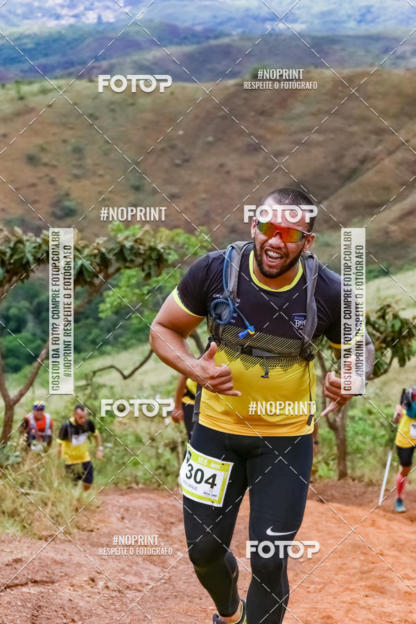 Buy your photos of the eventDesafio Brou Trail Run - Nova Lima - MG on Fotop