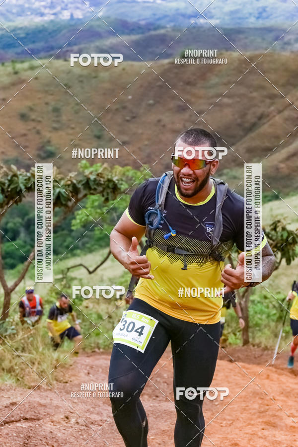 Buy your photos of the eventDesafio Brou Trail Run - Nova Lima - MG on Fotop