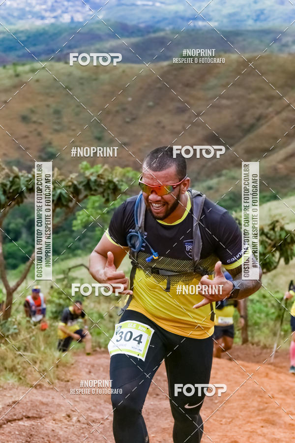 Buy your photos of the eventDesafio Brou Trail Run - Nova Lima - MG on Fotop