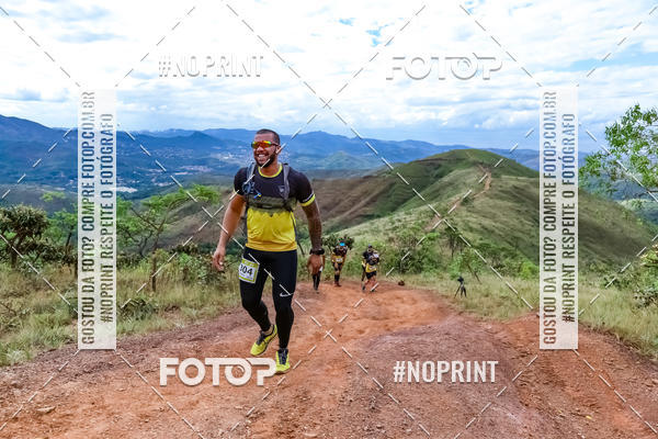 Buy your photos of the eventDesafio Brou Trail Run - Nova Lima - MG on Fotop