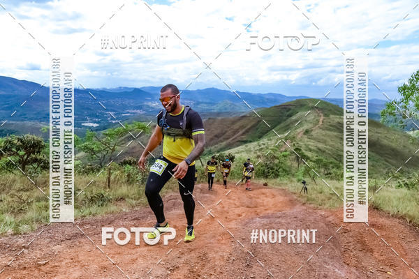 Buy your photos of the eventDesafio Brou Trail Run - Nova Lima - MG on Fotop