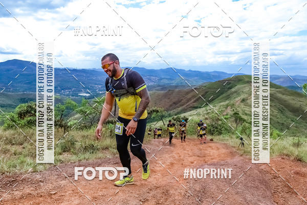 Buy your photos of the eventDesafio Brou Trail Run - Nova Lima - MG on Fotop