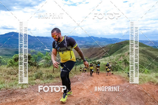 Buy your photos of the eventDesafio Brou Trail Run - Nova Lima - MG on Fotop