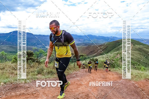 Buy your photos of the eventDesafio Brou Trail Run - Nova Lima - MG on Fotop
