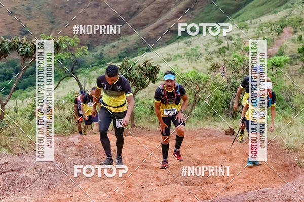 Buy your photos of the eventDesafio Brou Trail Run - Nova Lima - MG on Fotop