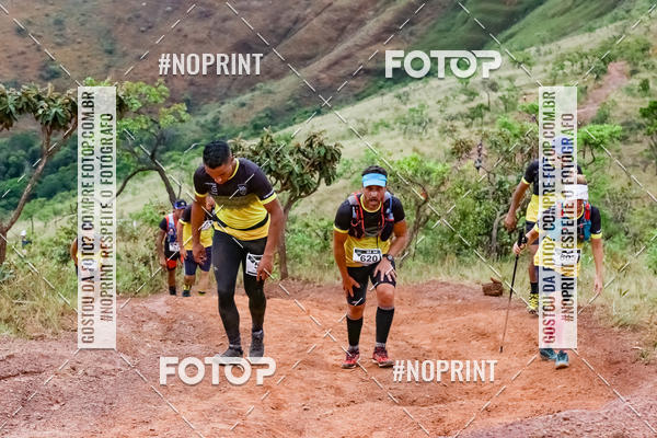 Buy your photos of the eventDesafio Brou Trail Run - Nova Lima - MG on Fotop