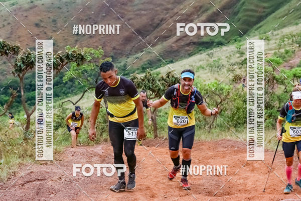 Buy your photos of the eventDesafio Brou Trail Run - Nova Lima - MG on Fotop