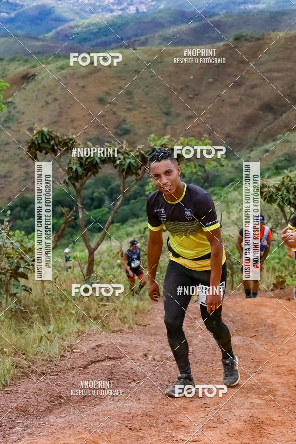 Buy your photos of the eventDesafio Brou Trail Run - Nova Lima - MG on Fotop
