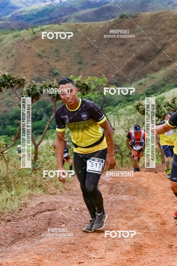 Buy your photos of the eventDesafio Brou Trail Run - Nova Lima - MG on Fotop
