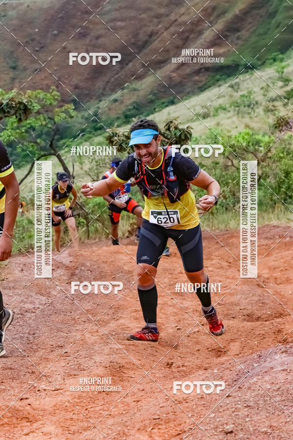 Buy your photos of the eventDesafio Brou Trail Run - Nova Lima - MG on Fotop