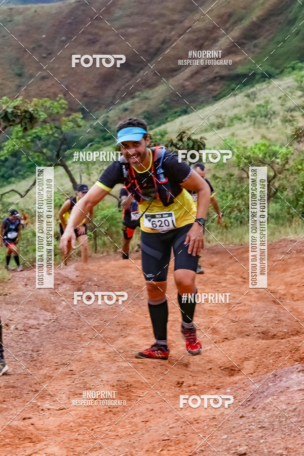 Buy your photos of the eventDesafio Brou Trail Run - Nova Lima - MG on Fotop