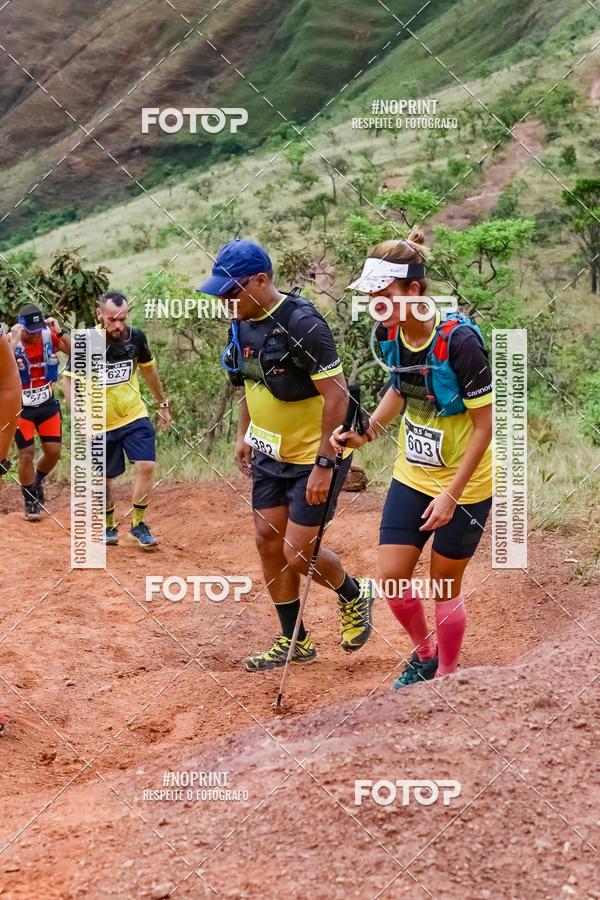 Buy your photos of the eventDesafio Brou Trail Run - Nova Lima - MG on Fotop