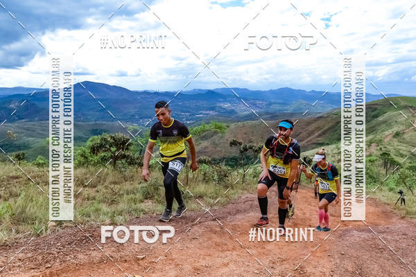 Buy your photos of the eventDesafio Brou Trail Run - Nova Lima - MG on Fotop