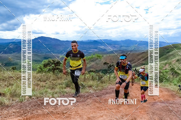Buy your photos of the eventDesafio Brou Trail Run - Nova Lima - MG on Fotop