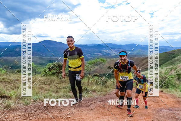Buy your photos of the eventDesafio Brou Trail Run - Nova Lima - MG on Fotop