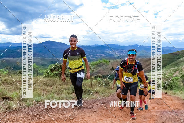Buy your photos of the eventDesafio Brou Trail Run - Nova Lima - MG on Fotop
