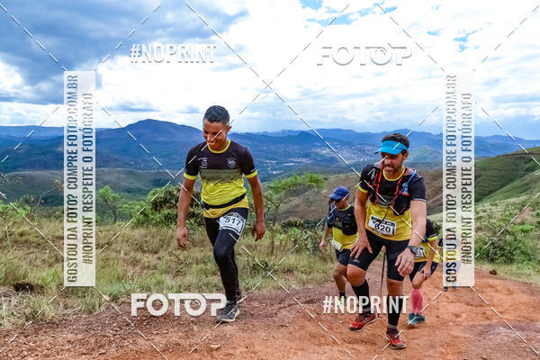 Buy your photos of the eventDesafio Brou Trail Run - Nova Lima - MG on Fotop