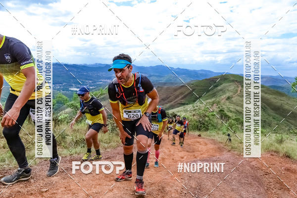 Buy your photos of the eventDesafio Brou Trail Run - Nova Lima - MG on Fotop
