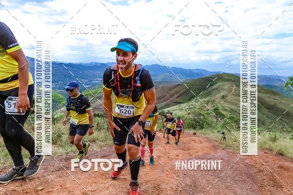 Buy your photos of the eventDesafio Brou Trail Run - Nova Lima - MG on Fotop