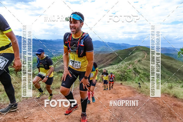 Buy your photos of the eventDesafio Brou Trail Run - Nova Lima - MG on Fotop