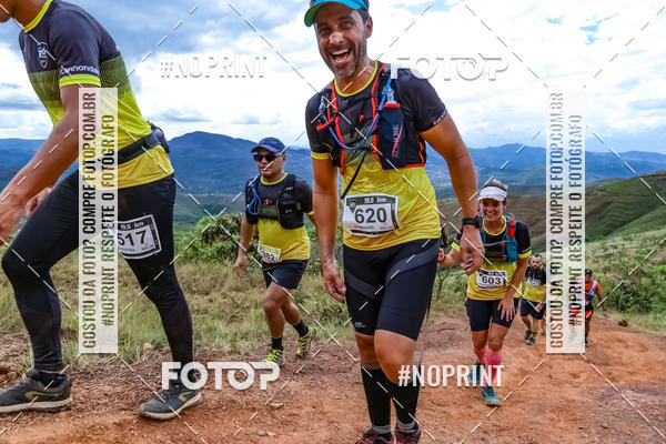 Buy your photos of the eventDesafio Brou Trail Run - Nova Lima - MG on Fotop