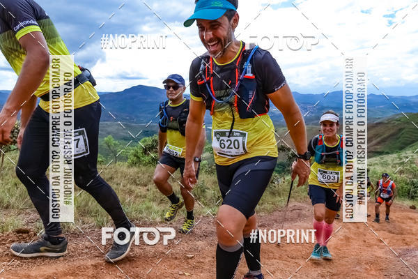 Buy your photos of the eventDesafio Brou Trail Run - Nova Lima - MG on Fotop