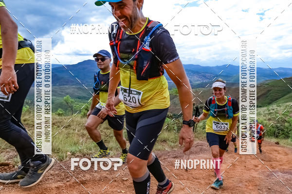 Buy your photos of the eventDesafio Brou Trail Run - Nova Lima - MG on Fotop