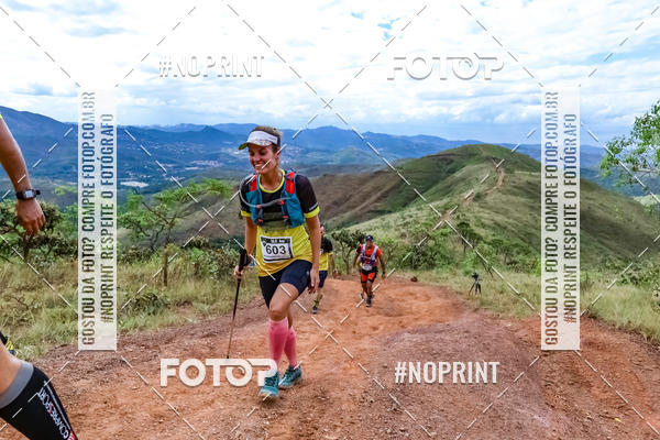 Buy your photos of the eventDesafio Brou Trail Run - Nova Lima - MG on Fotop