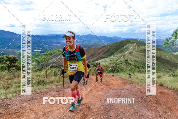 Buy your photos of the eventDesafio Brou Trail Run - Nova Lima - MG on Fotop