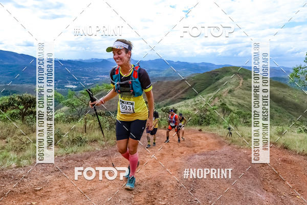 Buy your photos of the eventDesafio Brou Trail Run - Nova Lima - MG on Fotop
