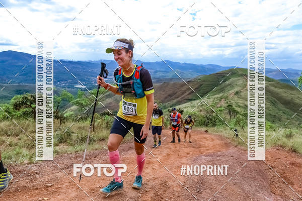 Buy your photos of the eventDesafio Brou Trail Run - Nova Lima - MG on Fotop