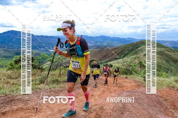 Buy your photos of the eventDesafio Brou Trail Run - Nova Lima - MG on Fotop
