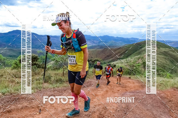 Buy your photos of the eventDesafio Brou Trail Run - Nova Lima - MG on Fotop