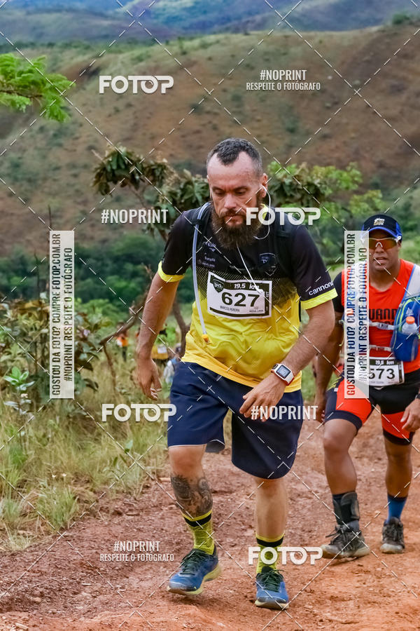 Buy your photos of the eventDesafio Brou Trail Run - Nova Lima - MG on Fotop