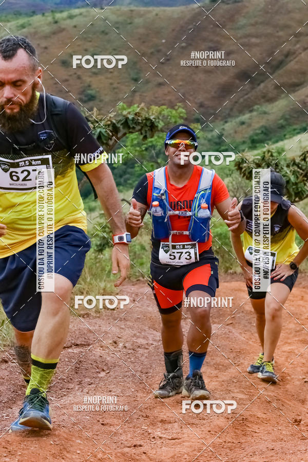 Buy your photos of the eventDesafio Brou Trail Run - Nova Lima - MG on Fotop