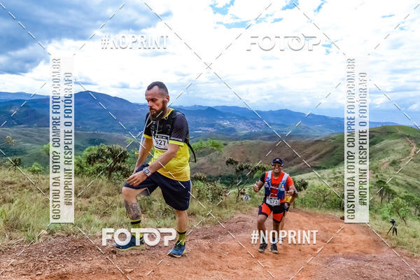 Buy your photos of the eventDesafio Brou Trail Run - Nova Lima - MG on Fotop